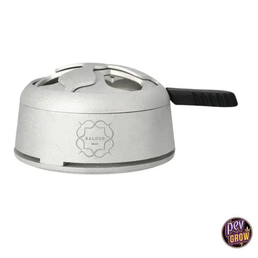 Gestionnaire de chaleur régulé pour Shisha KALOUD LOTUS I+