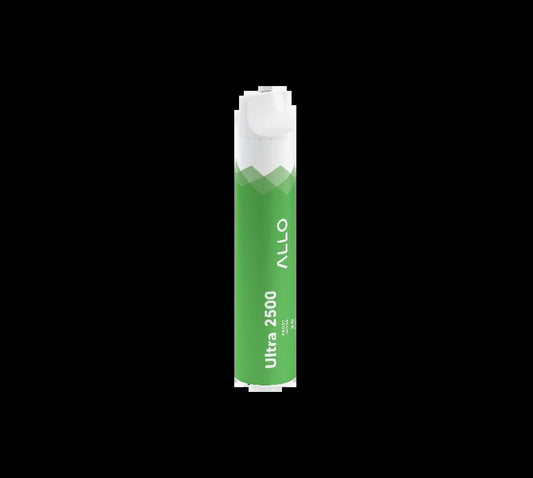 ALLO 2500- FROST