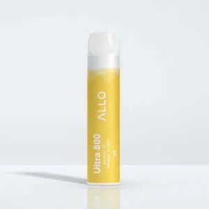 ALLO 800-MANGO ICE