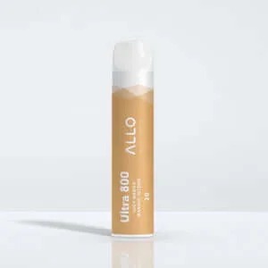ALLO 800-JUICY MANGO