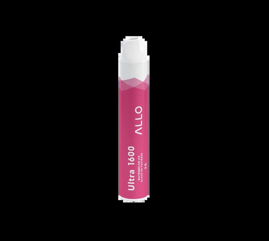 ALLO 1600-WATERMELON ICE