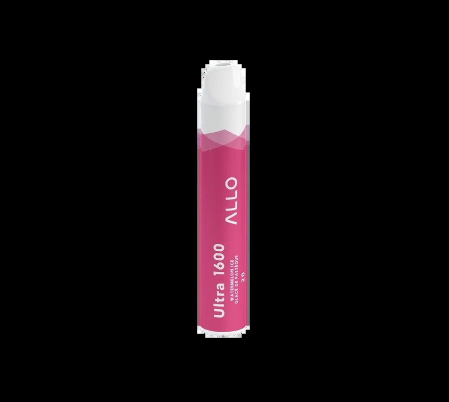 ALLO 1600-WATERMELON ICE
