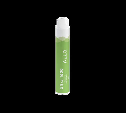 ALLO 1600-SPEARMINT
