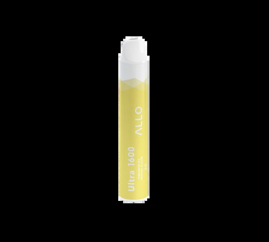 ALLO 1600-PINEAPPLE ICE