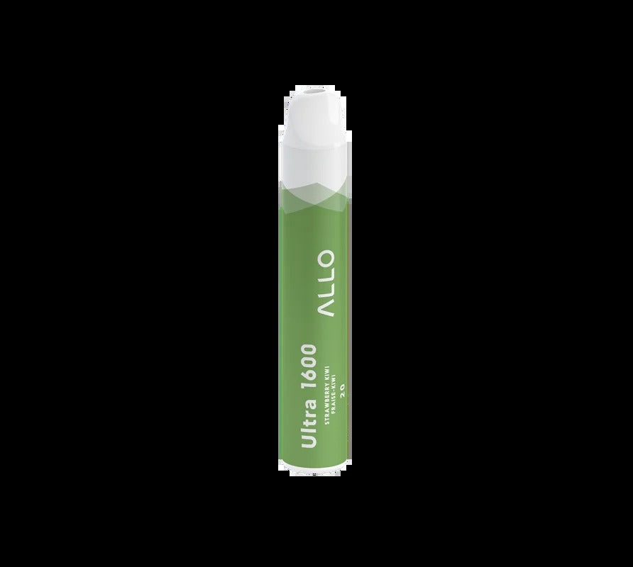 ALLO 1600-STARWBERRY KIWI