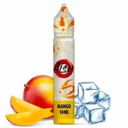 AISU MANGO