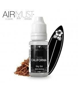 POLAR MINT FLEUR DE SEL – AIRMUST