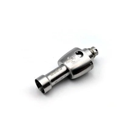 BEAU RBA by AB Mods