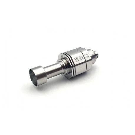415BB MTL by 415