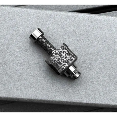 MTC M-OYARD by Monarchy