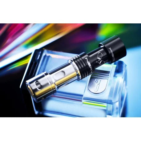 PRC NERV Starter Kit by PRC Protocol Vape Tech