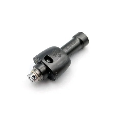 BEAU DLC RBA by AB Mods
