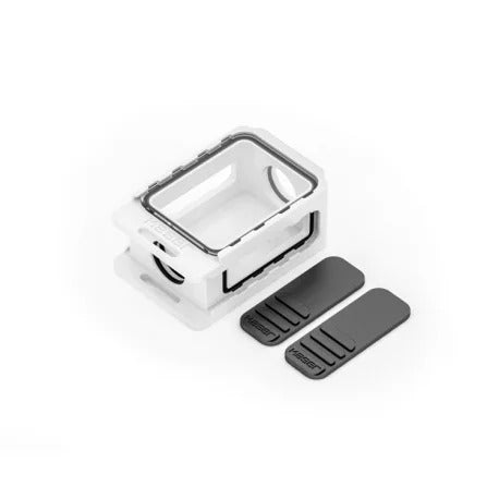 KORO TANK White by Kaser Mods
