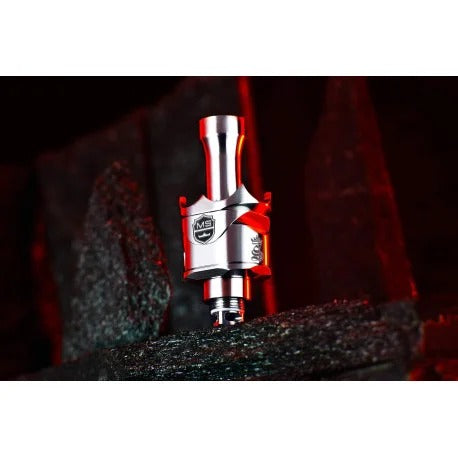 Mobb MS Scepter by Monarchy