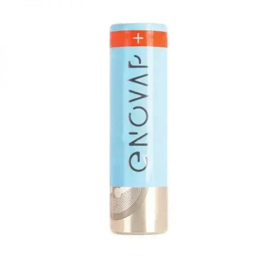 ACCUS – ENOVAP
