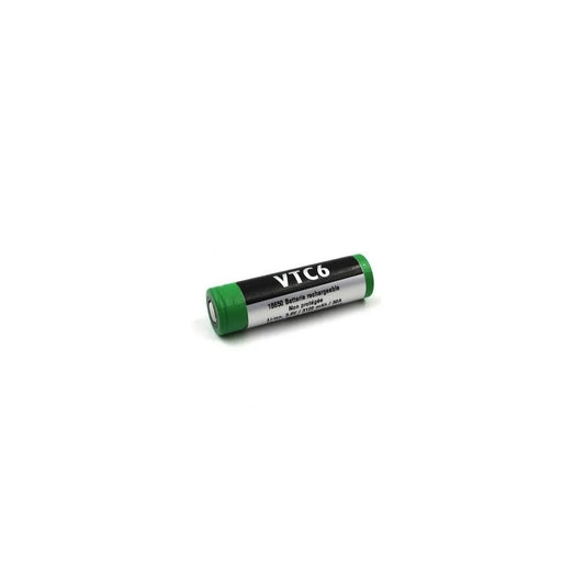 Accu VTC6 3000 mah Sony Sony