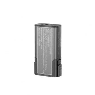 TRINE BATTERIE INNOKIN
