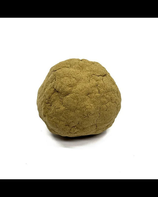 Le Mousseux 25 % CBD Premium –100 g