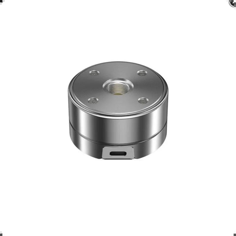 Adaptateur 510 URSA Lost Vape