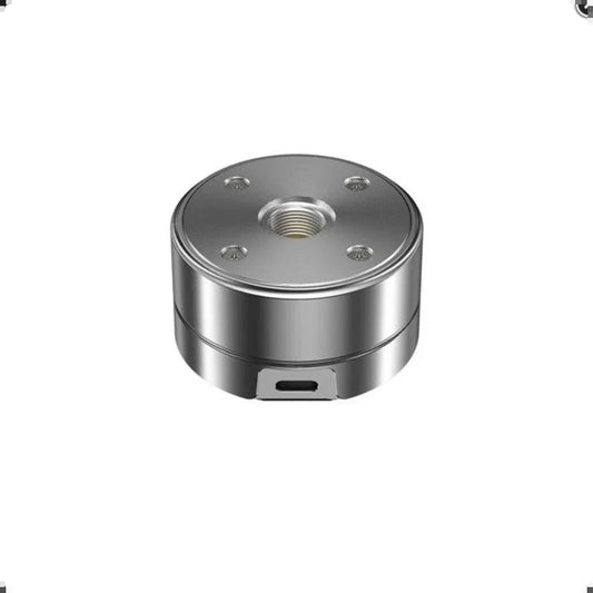 Adaptateur 510 URSA Lost Vape