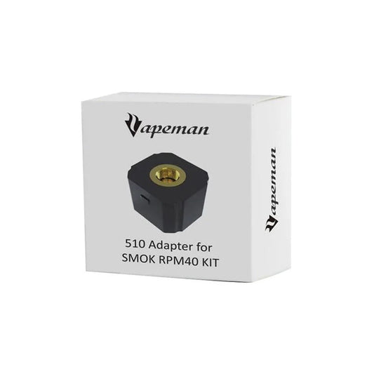 Adaptateur Clearo 510 RPM40 No Name no name