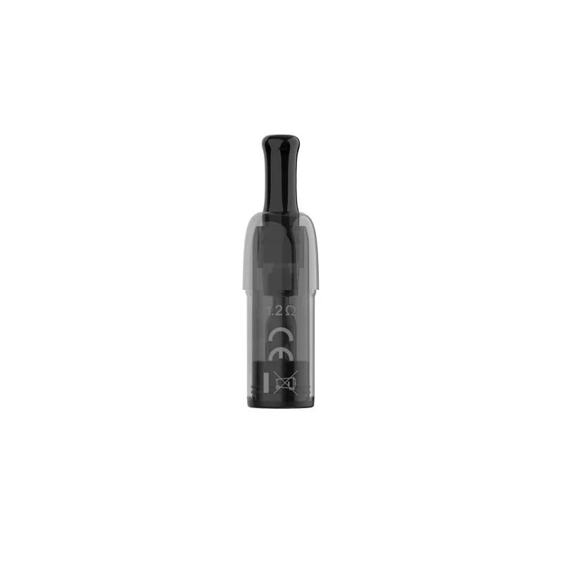 Cartouche Pod Doric Galaxy 2ml (2 pièces) Voopoo