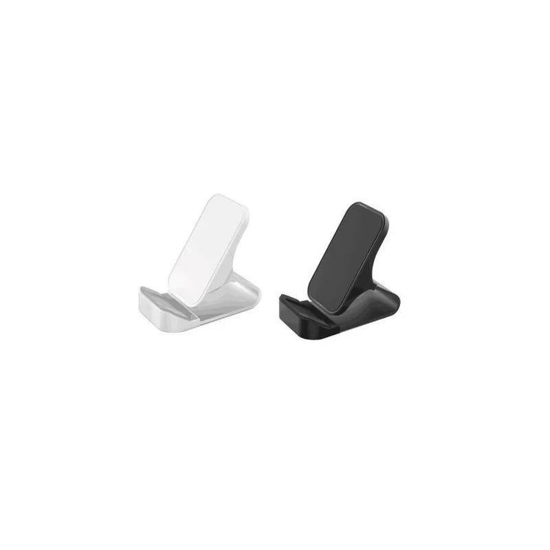 Chargeur à Induction pour Edge Digiflavor Digiflavor