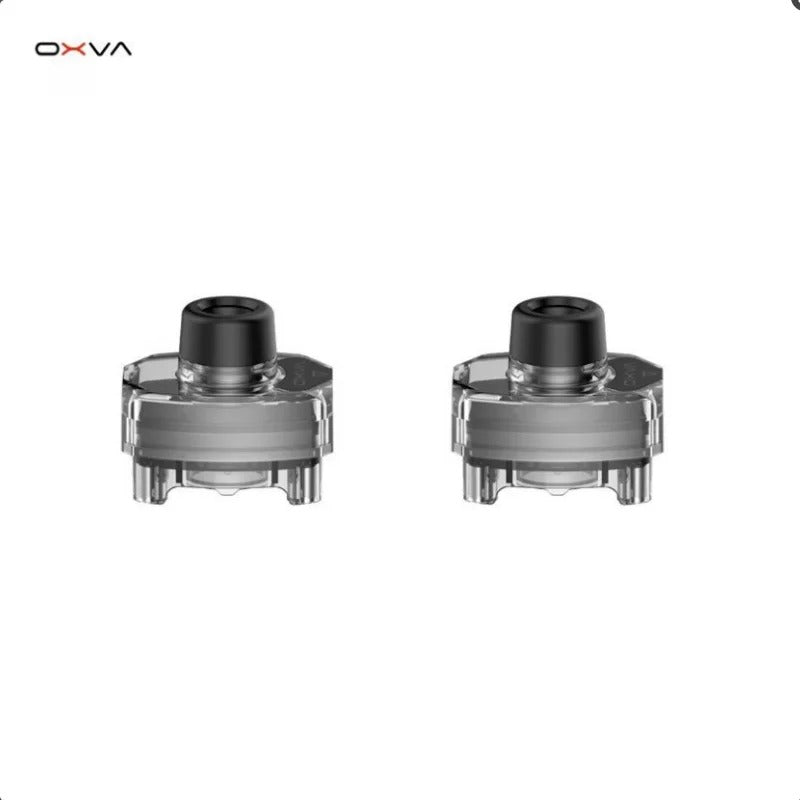 Cartouche Pod Velocity Oxva