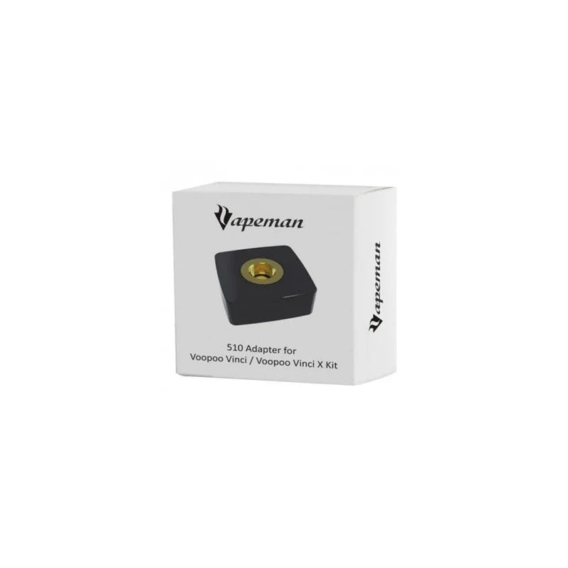 Adaptateur Clearo 510 Vinci No Name no name