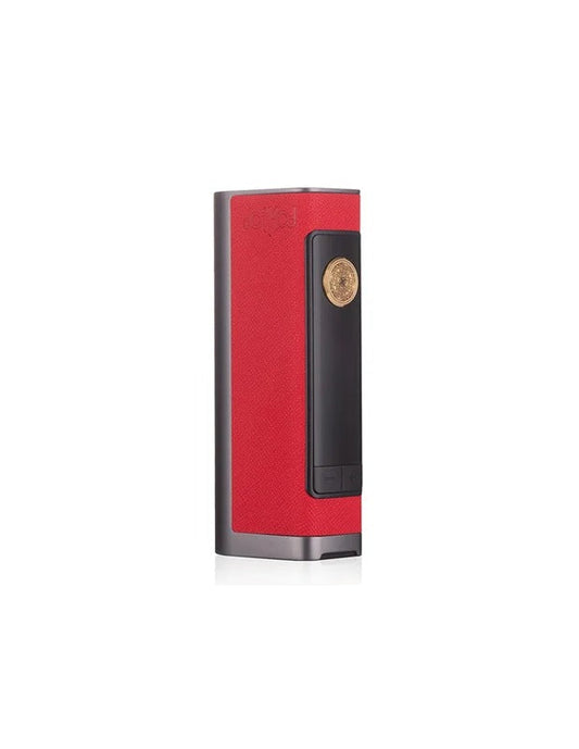 DOTBOX 100W – DOTMOD