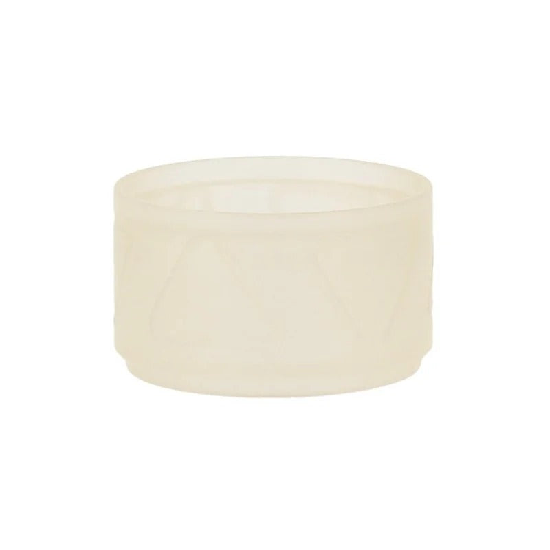 Tank PSU Pour SQuape A[Rise] StattQualm