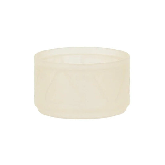 Tank PSU Pour SQuape A[Rise] StattQualm