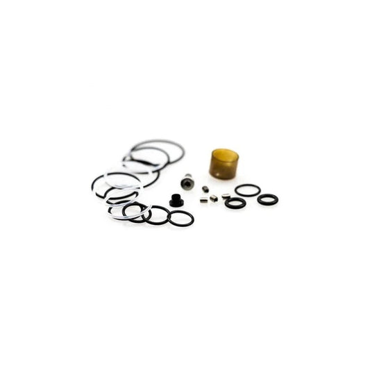 Kit De Maintenance Pour Taifun GTR Smokerstore SmokerStore