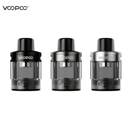 Cartouche Pod PnP-X DTL 5ml Voopoo