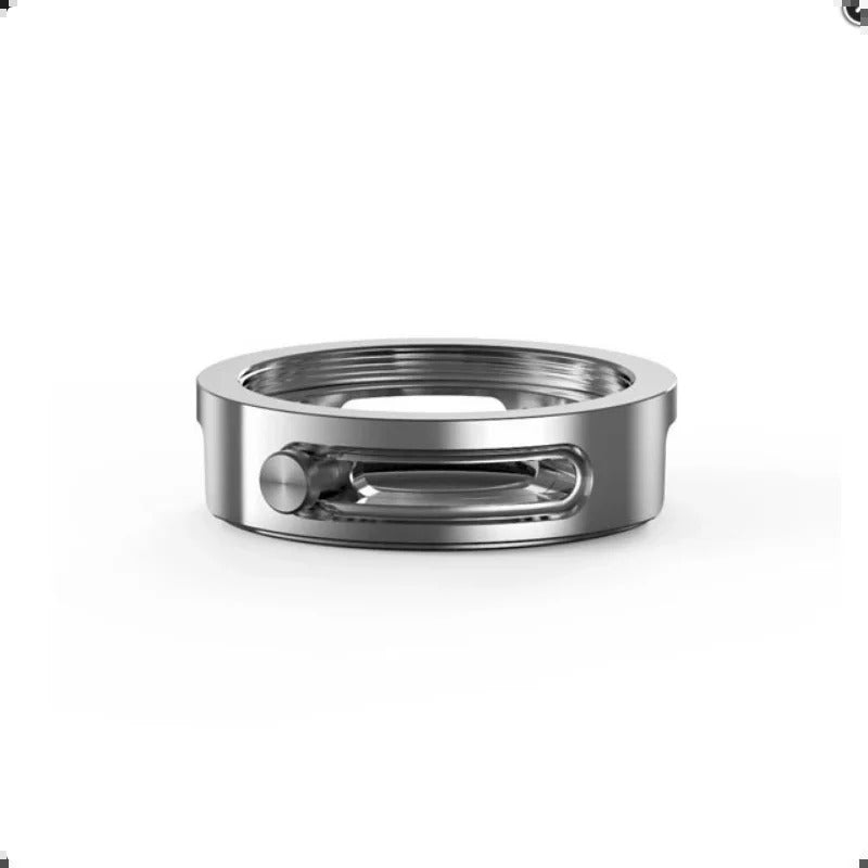 Bague d airflow URSA Pro Lost Vape