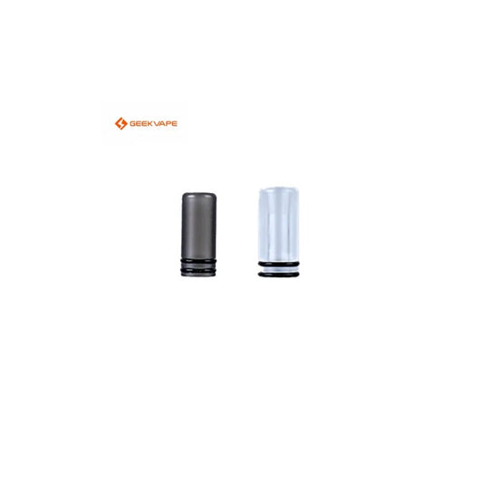 Drip Tip Pod Soul Geek Vape