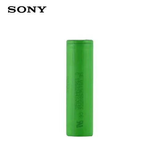 Accu 18650 VTC6 – 3000 mAh – Sony