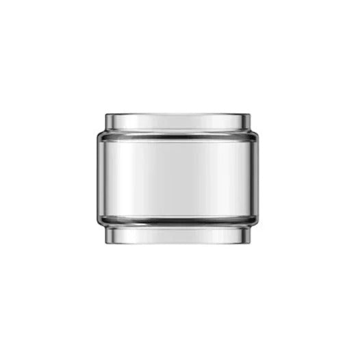 Voopoo – UForce-X Bulb Glass (5,5 ml)