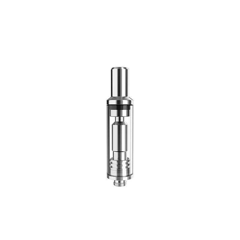 Vivant VAULT Oil Atomizer