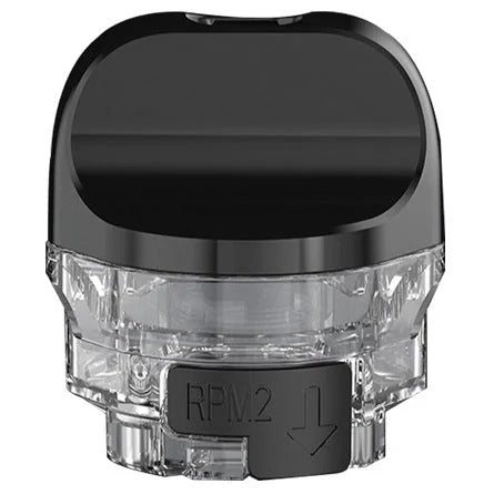 Smok – IPX 80 Replacement Pod