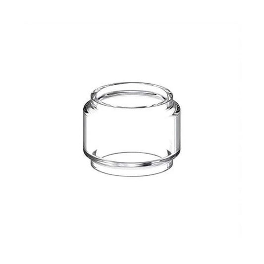 HorizonTech Sakerz Replacement Glass (1 Pack)