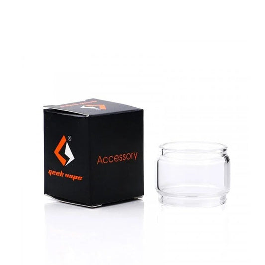 Geekvape Cerberus Replacement Glass (5.5ml)