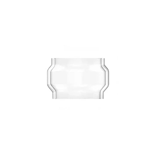 Uwell Crown 5 Tank Replacement Glass