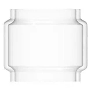 Smok – TFV8 / TFV9 / Big Baby / Big Baby Prince Bulb Glass (7 ml)