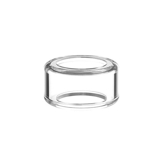 Aspire Odan EVO Replacement Glass Tube (2ml)