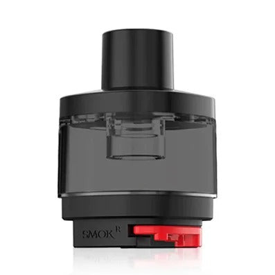 Smok – Rpm 5 Replacement Pod