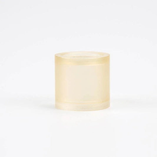 Aspire Nautilus GT Extended Glass (4.2 ml)