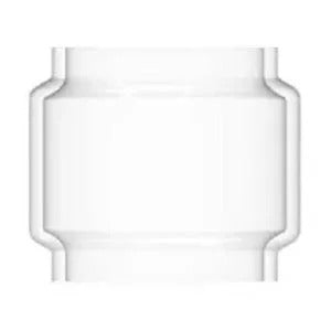 Smok – TFV8 Baby V2 / TF / TF-D Bulb Glass (5 ml)