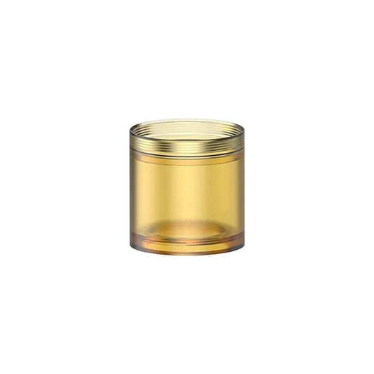 Aspire Nautilus GT Mini Extended Polysulfone Tube (3.5 ml)