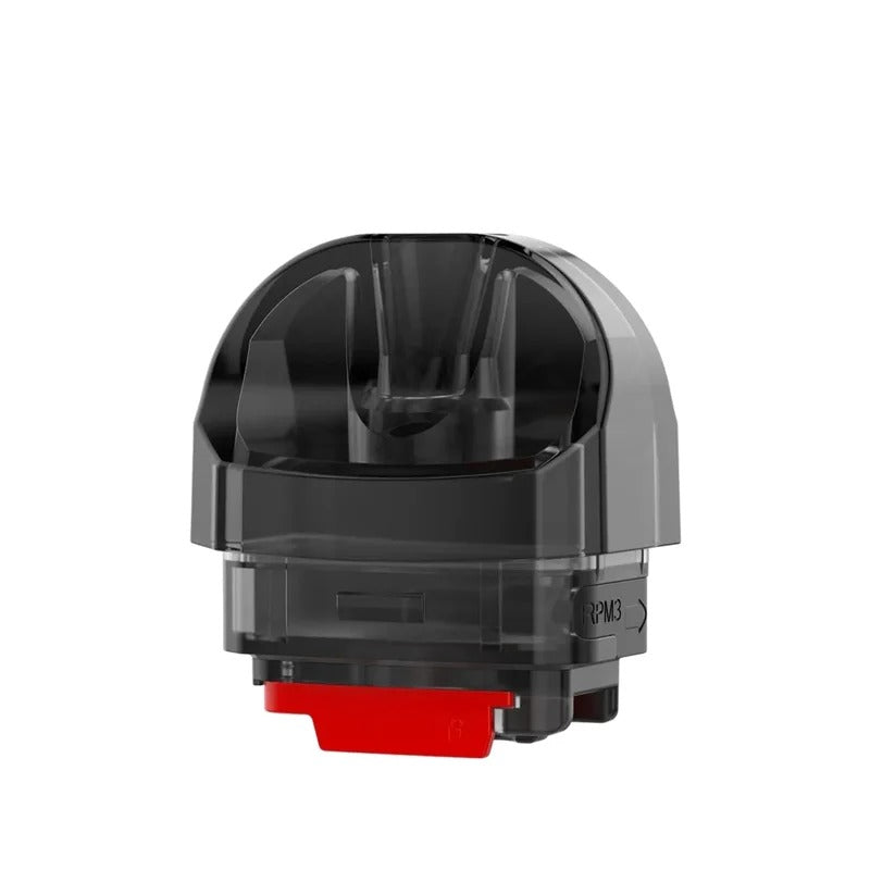 Smok – Nord 5 Replacement Pod